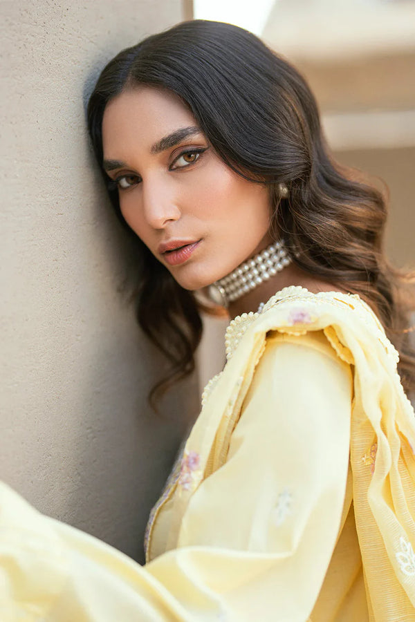 SIDRA FAHAD KHAN-DAFFODIL