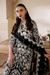 MUSE LUXURY CHIFFON S-1082 NORA