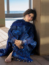 SIRENE BY MAHNUR LUXURY LAWN '26-S-15