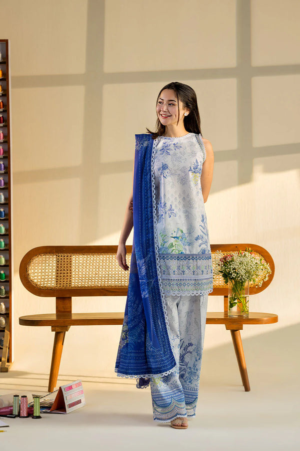 SOBIA NAZIR VITAL-3B