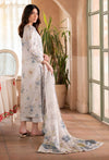 KANWAL BY HUMDUM UN-STITCHED 3PC | D-08