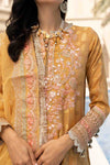 SOBIA NAZIR DESIGN 15B LUXURY LAWNUNSTITCHED