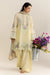 Coco By Zara Shahjahan Eid Lawm'26 Vol 2 - Kian-8A