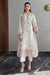QALAMKAR QLINE-09 SIAA