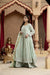 MONA BY PANACHE- SERENE GREEN