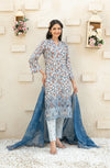 Shehrnaaz by Tawakkal-D-2951