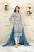 Shehrnaaz by Tawakkal-D-2951