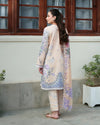 Whispered Florals 15