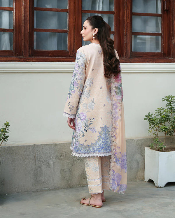 Whispered Florals 15
