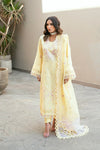 SIDRA FAHAD KHAN-DAFFODIL