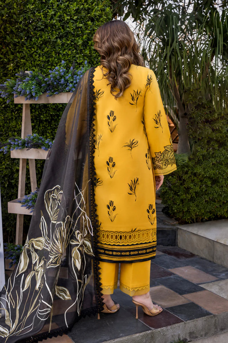RANG RASIYA FLORENCE - Mirha