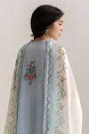 Coco By Zara Shahjahan Eid Lawm'26 Vol 2 - Kian-8B