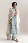 Coco By Zara Shahjahan Eid Lawm'26 Vol 2 - Kian-8B