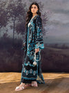 SIRENE BY MAHNUR LUXURY LAWN '26-S-16