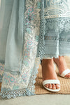 SIDRA FAHAD KHAN-DAISY