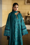 RANG RASIYA CARNATION EID EDIT 26-LIARO