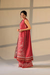 SOBIA NAZIR VITAL-12A