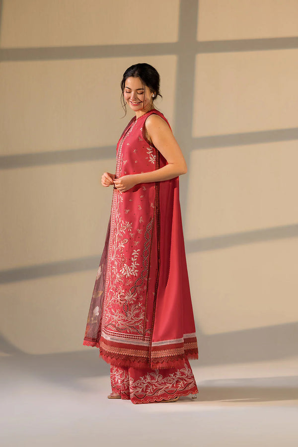 SOBIA NAZIR VITAL-12A
