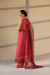 SOBIA NAZIR VITAL-12A