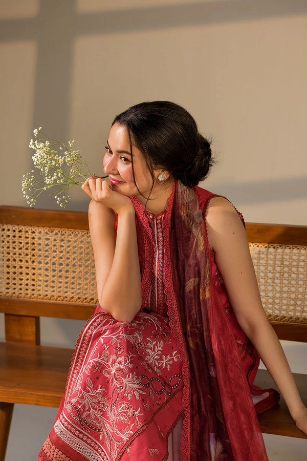 SOBIA NAZIR VITAL-12A