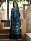 SATRANGI BY MAHNUR-03