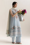 Coco By Zara Shahjahan Eid Lawm'26 Vol 2 - Kian-8B