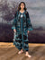 SIRENE BY MAHNUR LUXURY LAWN '26-S-16