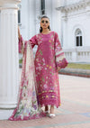 Elaf Signature Embroidered 16