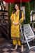 RANG RASIYA FLORENCE - Mirha