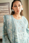 SIDRA FAHAD KHAN-DAISY
