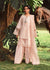 SHAHI BAGH PRET 2546- A