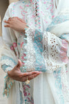 SIDRA FAHAD KHAN-JASMINE