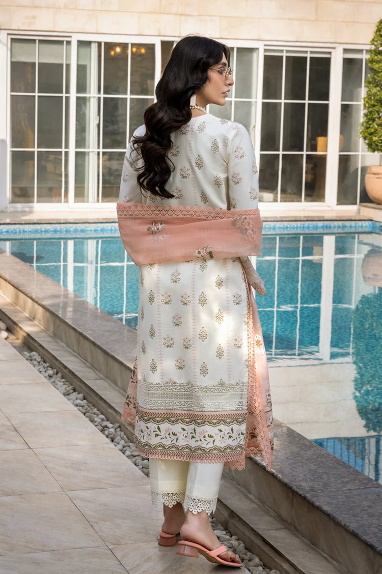 RANG RASIYA FLORENCE -Miraal