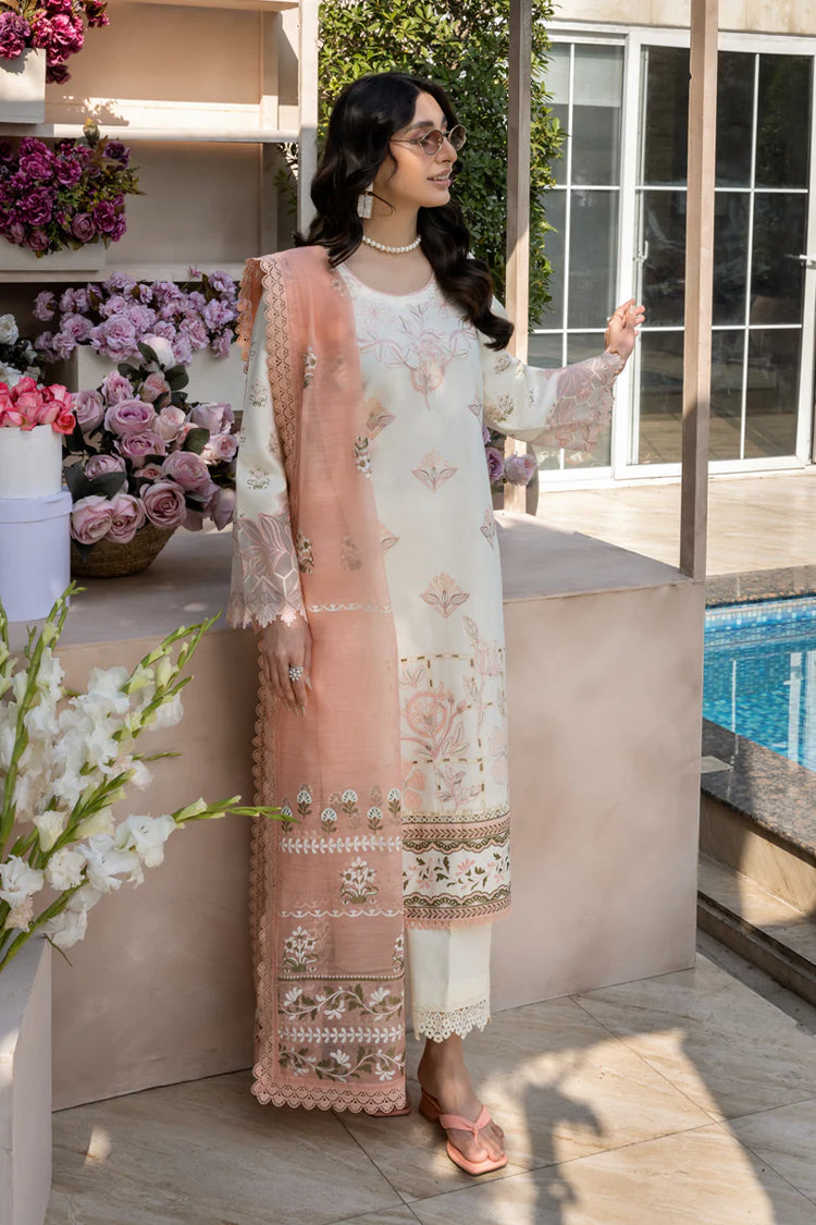 RANG RASIYA FLORENCE -Miraal