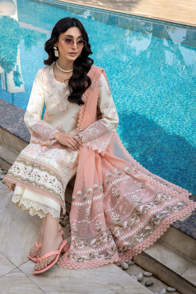RANG RASIYA FLORENCE -Miraal
