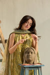 SOBIA NAZIR VITAL-4A