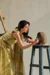 SOBIA NAZIR VITAL-4A