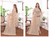 OMAHA BY BIN HAMEED SEM-STITCHED | EKR1408