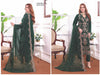 OMAHA BY BIN HAMEED SEM-STITCHED | RAY1413