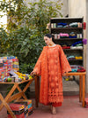 SATRANGI BY MAHNUR-09