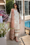 RANG RASIYA FLORENCE -Miraal