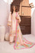 KARMA NAQSH- HOT PINK
