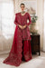 MUSE LUXURY CHIFFON S-1085 CHERIE