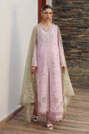 QALAMKAR QLINE-12 ZAYLA