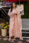 RANG RASIYA FLORENCE -Eshal