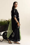 Coco By Zara Shahjahan Eid Lawm'26 Vol 2 - Eira-10A