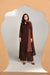 Ensembles By Azure-Maison Mocha