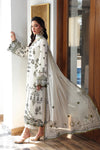 QALAMKAR QLINE-13 REEMA