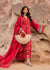 SADAF FAWAD KHAN LAWN|Elaheh (B) (SS-5341)