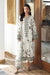 QALAMKAR QLINE-13 REEMA